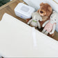 Changing Pad Covers - Pack of 2