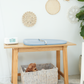 Waterproof Baby Changing Pad