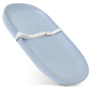 Waterproof Baby Changing Pad