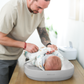 Waterproof Baby Changing Pad