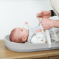 Waterproof Baby Changing Pad