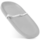 Oasis Waterproof Changing Pad