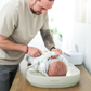 Waterproof Baby Changing Pad