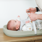 Waterproof Baby Changing Pad