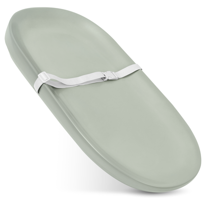 Oasis Waterproof Changing Pad