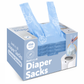 Disposable Diaper Sacks