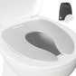Folding Travel Potty