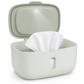 Firefly Wipe Dispenser with Built-In Nightlight