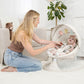 Nova Signature Baby Swing