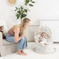 Nova Signature Baby Swing
