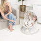 Nova Signature Baby Swing