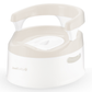 Handled Potty Chair