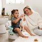 Handled Potty Chair