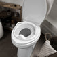Potty Training Seat with Handles