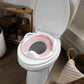 Potty Training Seat with Handles