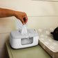 TinyBums Baby Wipe Warmer