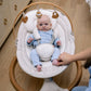 Nova Nature Baby Swing