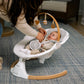 Nova Nature Baby Swing
