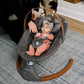 Nova Nature Baby Swing