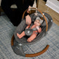 Nova Nature Baby Swing