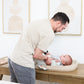 Waterproof Baby Changing Pad