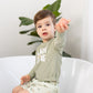 My First Bathtime Gift Set
