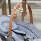 Replacement Toys for the Nova Nature Baby Swing