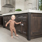 Sliding Cabinet Locks