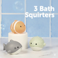 Bathtime Adventure Gift Set (15 piece)