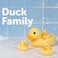 Bathtime Adventure Gift Set (15 piece)