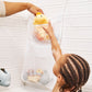Tubtime Bath Toy Storage Bag