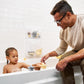 Tubtime Bath Toy Storage Bag