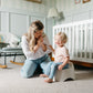Essential Potty Training Chair