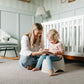 Essential Potty Training Chair