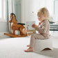 Essential Potty Training Chair