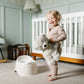 Essential Potty Training Chair