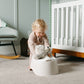 Essential Potty Training Chair