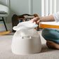 Essential Potty Training Chair