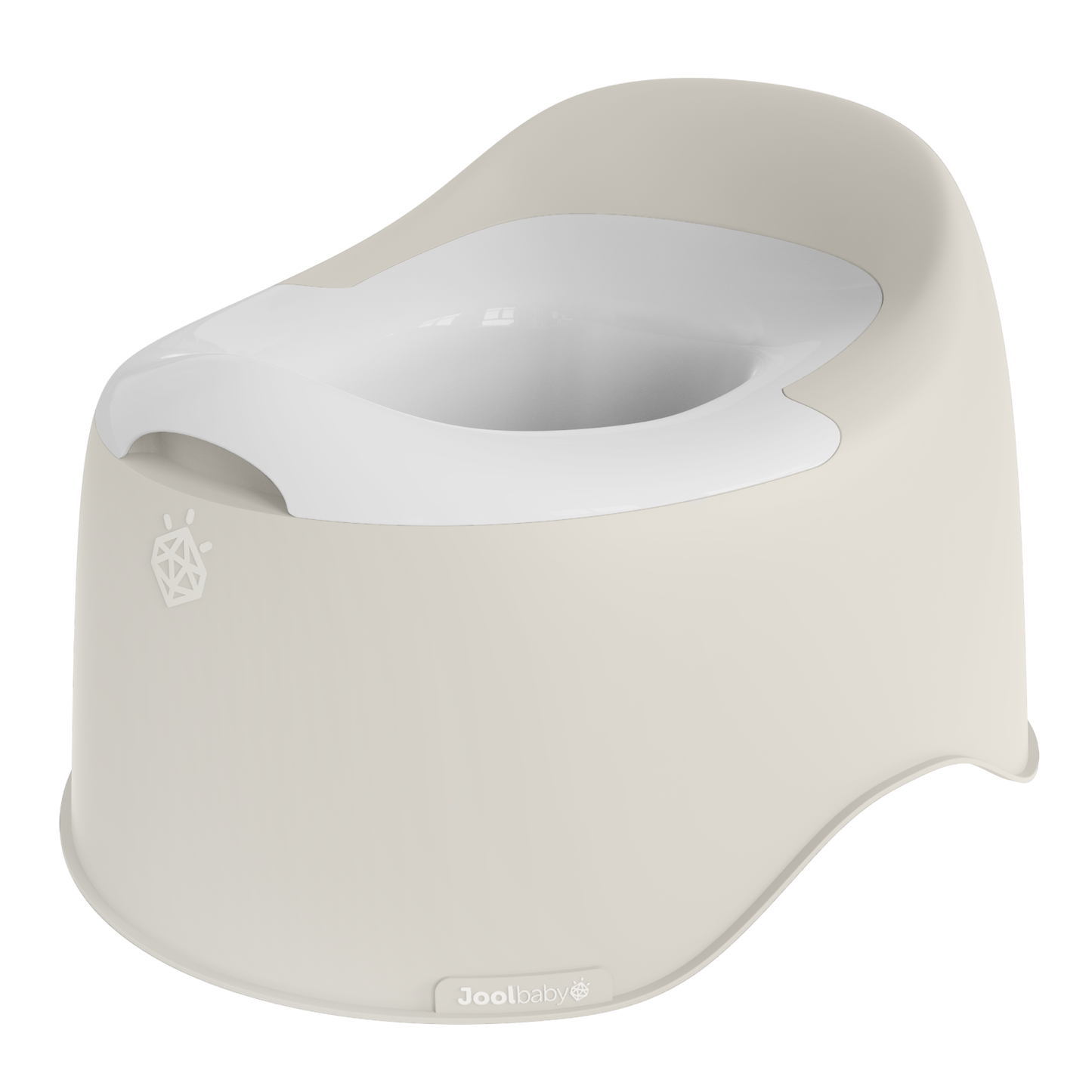 Essential Potty Training Chair