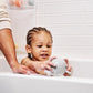 My First Bathtime Gift Set