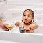 My First Bathtime Gift Set