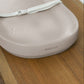 Oasis Waterproof Changing Pad