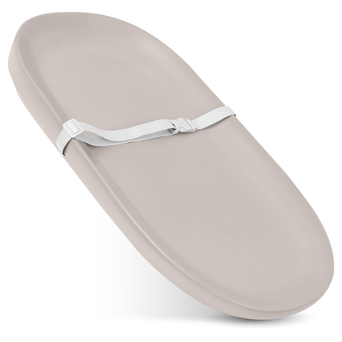 Oasis Waterproof Changing Pad