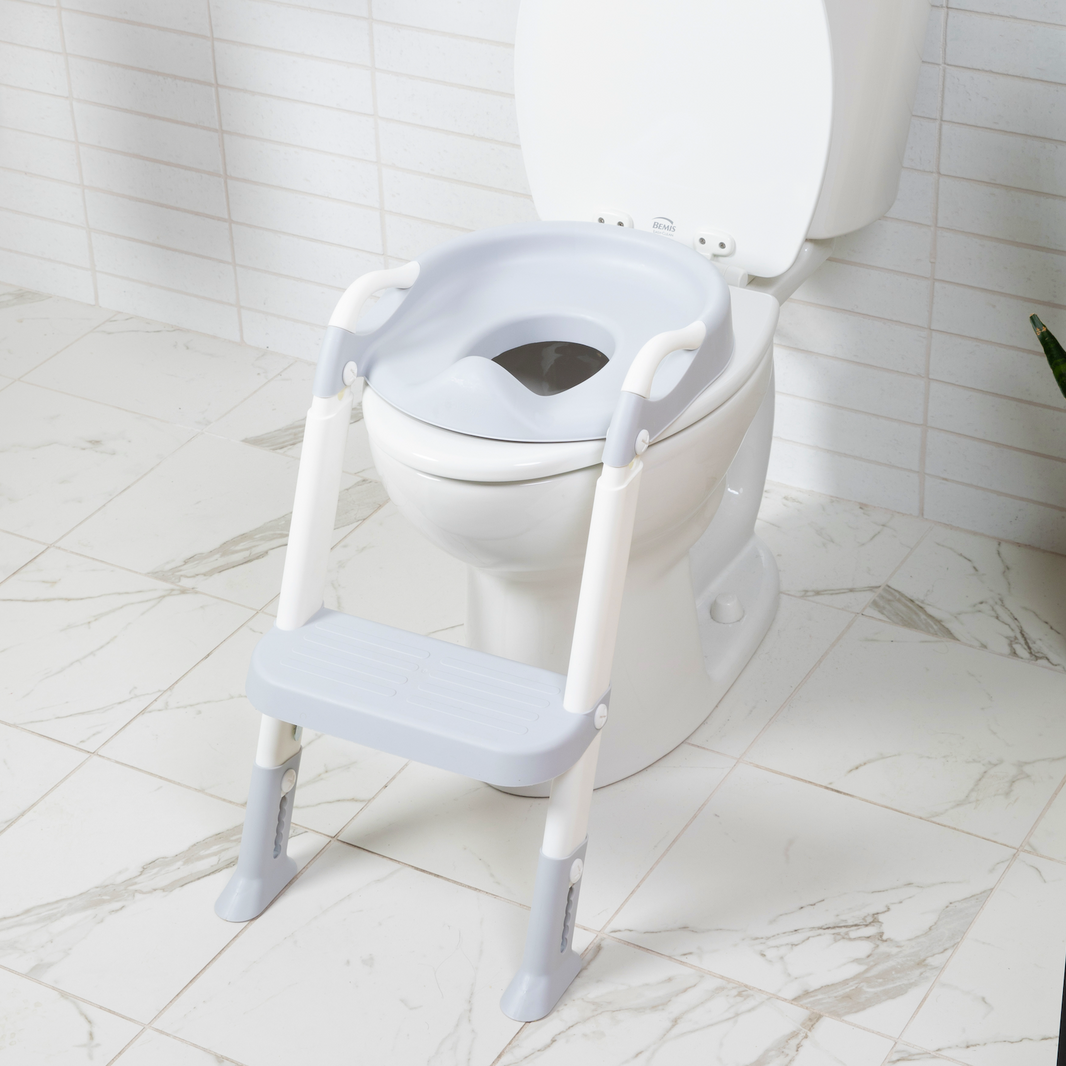 Potty Ladders and Step Stools – Jool Baby