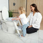 On My Own Potty Training Seat with Ladder