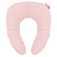 Passport Folding Travel Potty Seat with Tab