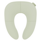 Passport Folding Travel Potty Seat with Tab