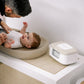 TinyBums Baby Wipe Warmer