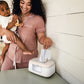TinyBums Baby Wipe Warmer