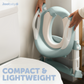 Potty Training Seat with 2 Step Ladder